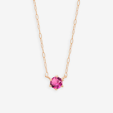 trim_fce_item683fd728471f8.jpg