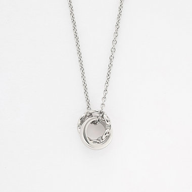 trim_fce_item68341d884ee6e.jpg