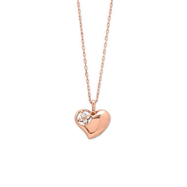 trim_fce_item5edee55c10d35.jpg