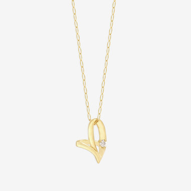 至高✨ハードウェア✨U字フック✨細い同一コマ✨ネックレス✨イエローゴールド 至高✨ハードウェア✨U字フック✨細い同一コマ✨ネックレス✨イエロー