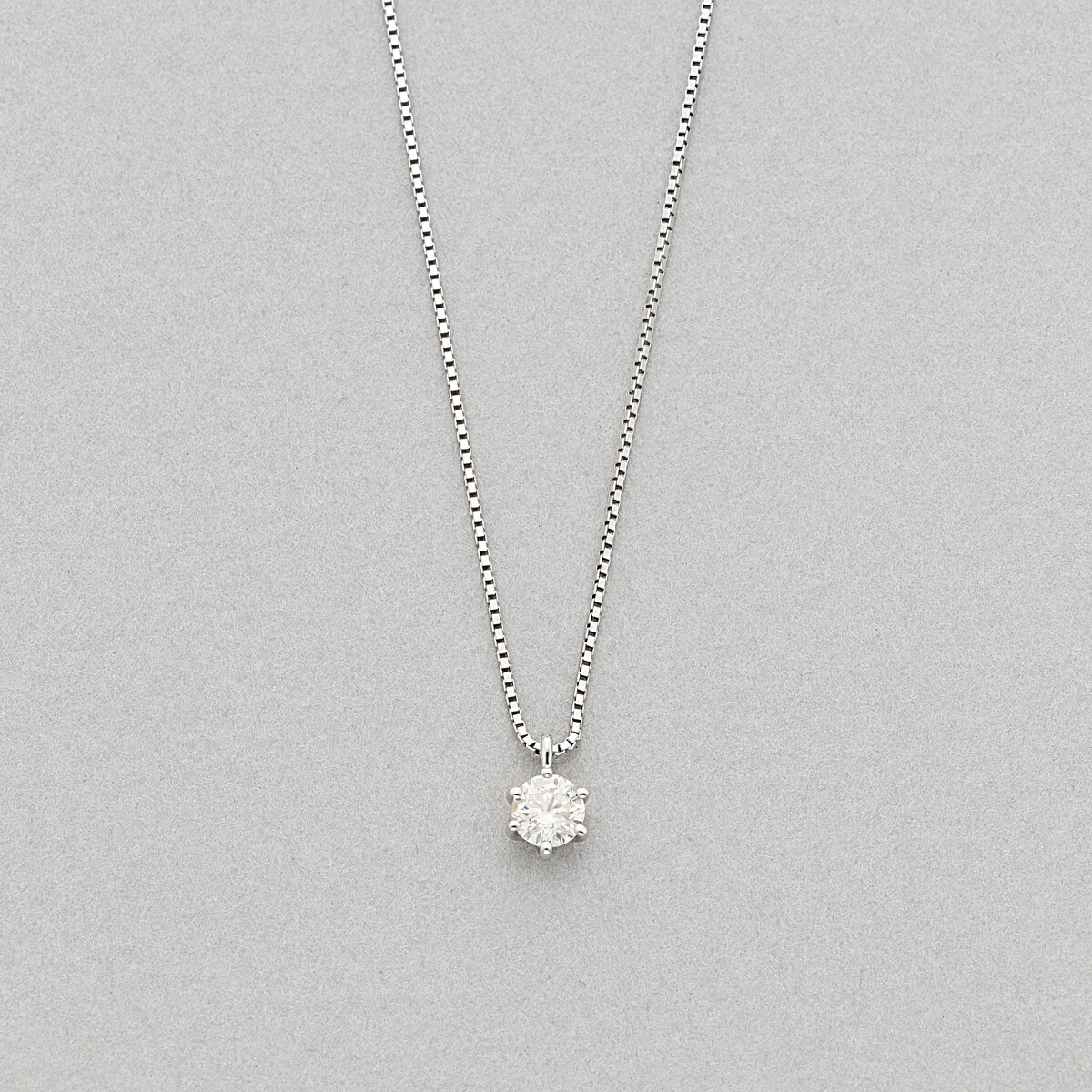 プラチナ ダイヤモンド ブレスレット（0.5ct）（0531-0238-0022）｜ESTELLE(エステール）｜ブレスレット ｜BLOOM（ブルーム）公式通販