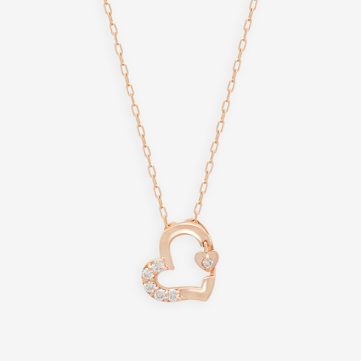 trim_fce_item6805f16a70aca.jpg