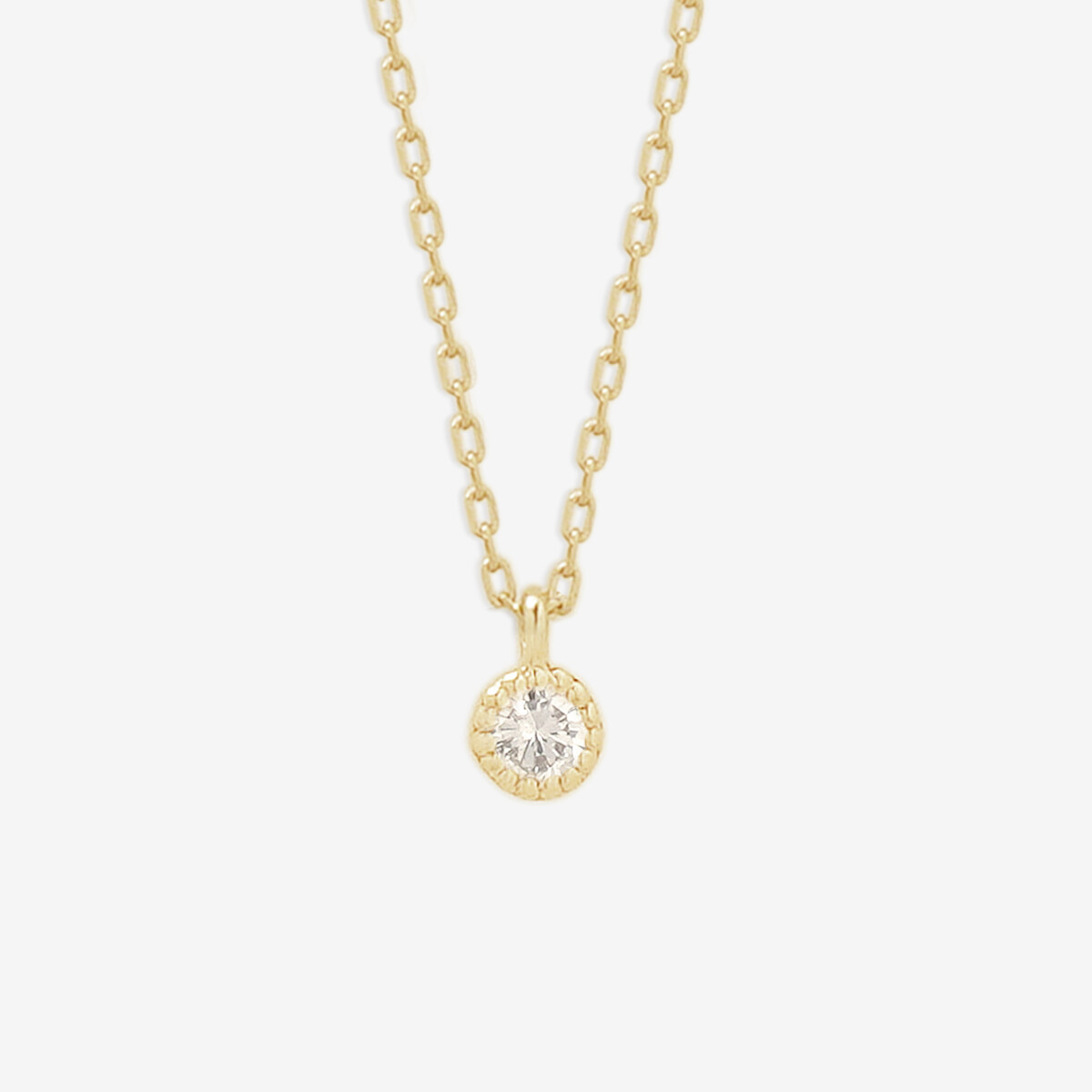 trim_fce_item67b828c3de9bf.jpg