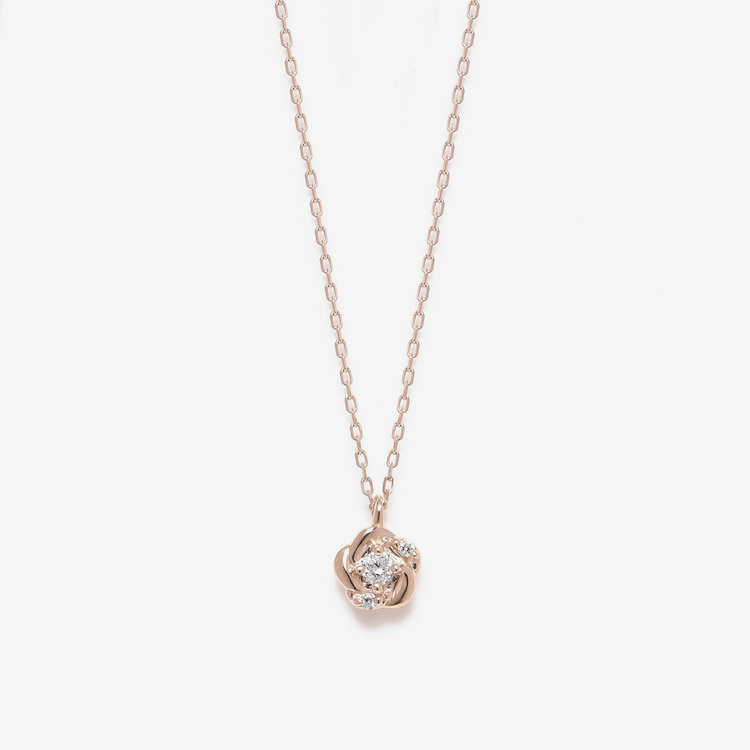 trim_fce_item6a18fb4e0d3cb.jpg