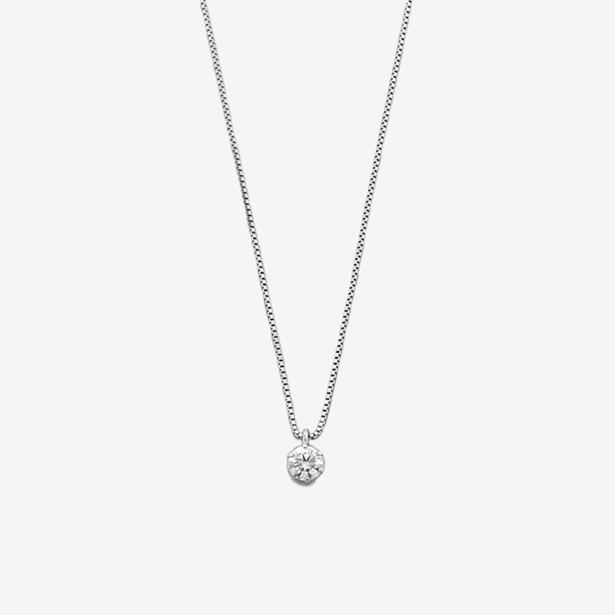 asta Iris】プラチナ ダイヤモンド ロングネックレス(トータル asta Iris】プラチナ ダイヤモンド ロングネックレス(トータル