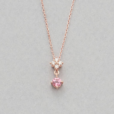 trim_fce_item60d9846be92a8.jpg