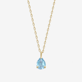 アクセサリー Estelle FEATURE_yellow_1080x.jpg?v=