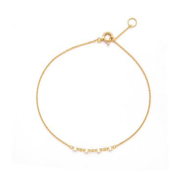 ESTELLE｜ブレスレット｜NEW ARRIVAL｜BLOOM（ブルーム）公式通販