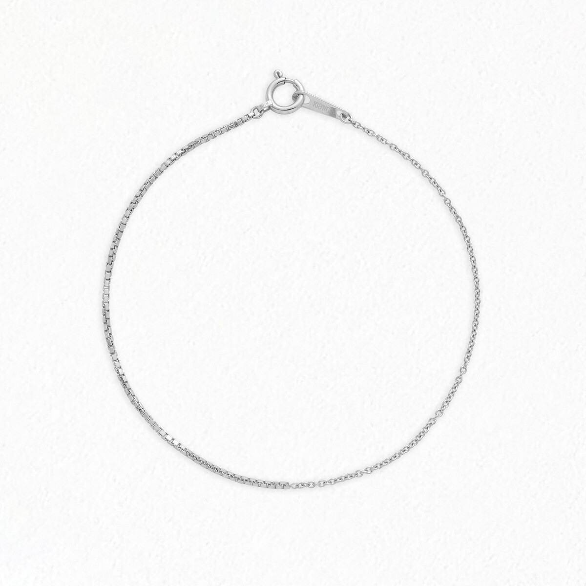 本物の trim_fce_item65a8e4008caa1.jpg ブレスレット・バングル