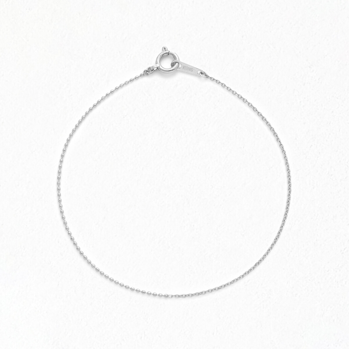 ESTELLE｜ブレスレット｜NEW ARRIVAL｜BLOOM（ブルーム）公式通販