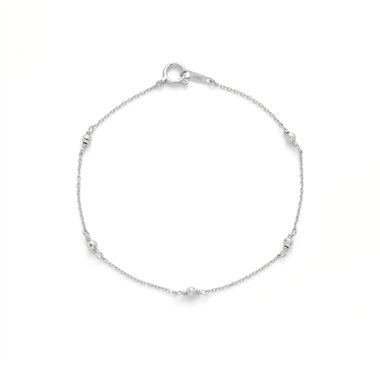 trim_fce_item65b76ce7e6337.jpg