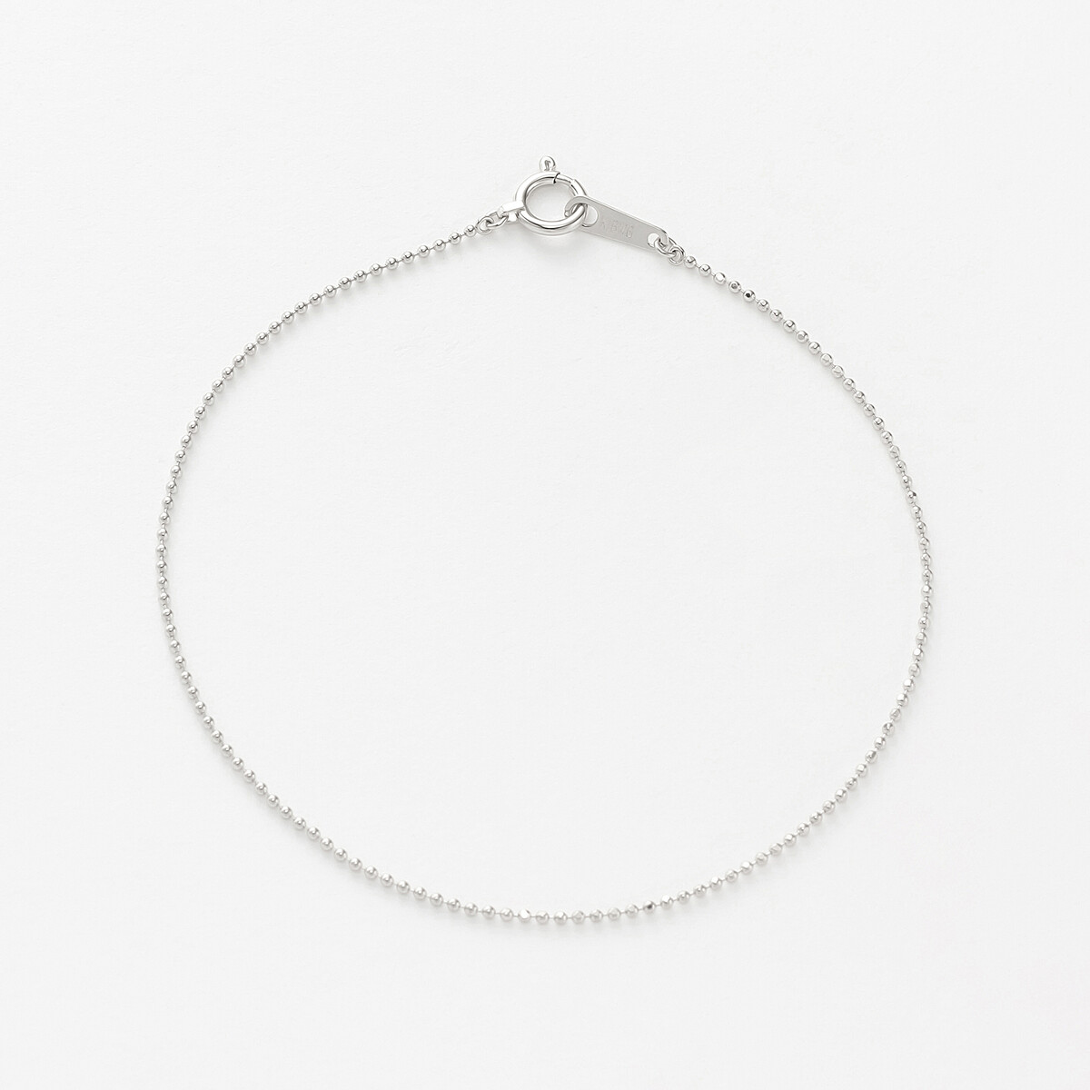 trim_fce_item624b99761804f.jpg