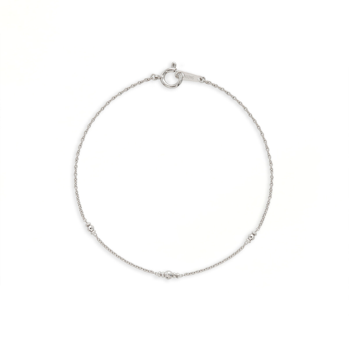 trim_fce_item6316f0d58a838.jpg