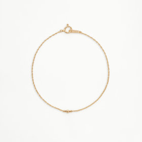 マグネット ブレスレット チェーン | 商品一覧｜BLOOM（ブルーム）公式通販