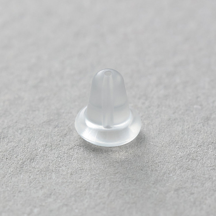 ESTELLE エステール シリコン キャッチ 5ペア その他