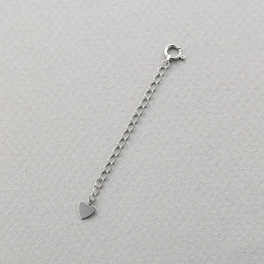 プラチナ アジャスターチェーン