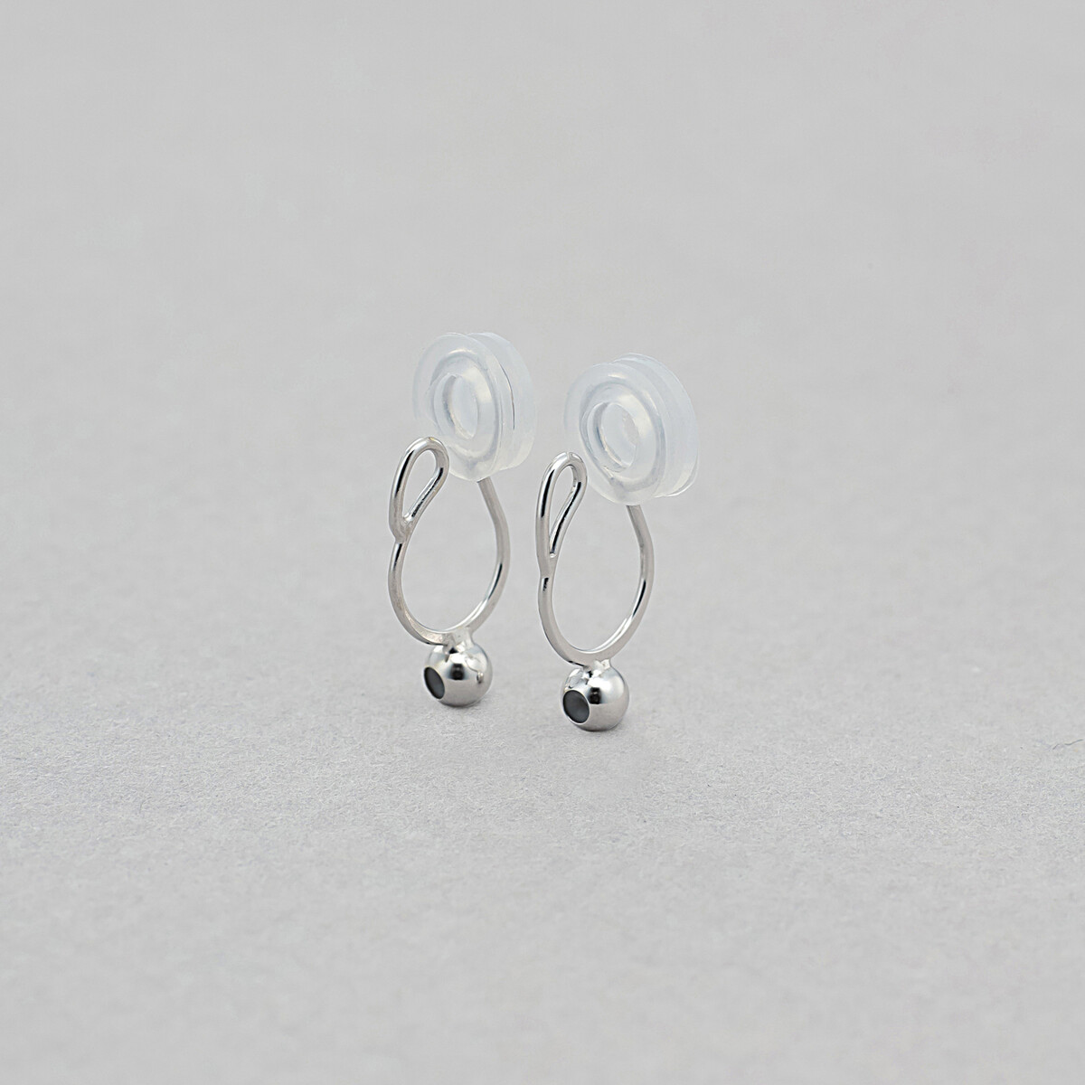 K18 ホワイトゴールド ブレスレット（0502-0294-0019）｜ESTELLE