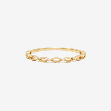 エステール　リング trim_fce_item66137e98aec88.jpg