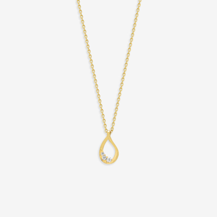 健康アクセサリー IZA nigi 落ちにくくて痛くなりにくい！シリコンイヤリング】K10イエロー