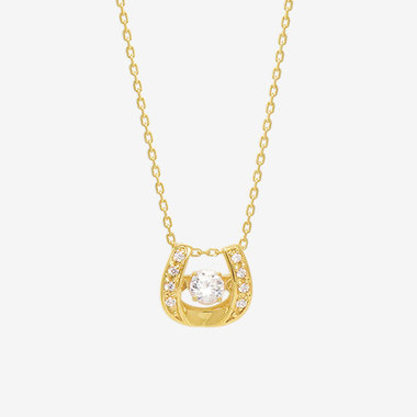 DANCING STONE NECKLACE｜BLOOM（ブルーム）公式通販 | スタイリング