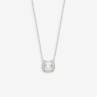 DANCING STONE NECKLACE｜BLOOM（ブルーム）公式通販 | スタイリング