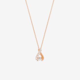 【24時間　限定セール価格】k10 オパネックレス K10オパールネックレス｜ネックレス｜ノジェス 公式オンラインストア