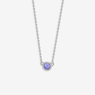 感謝 超快適 SALE！タンザナイトシルバー925 サイズ8号／1点限定