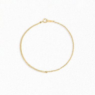 ESTELLE｜ブレスレット｜NEW ARRIVAL｜BLOOM（ブルーム）公式通販