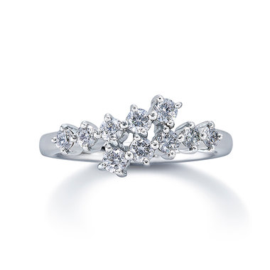 trim_fce_item629f9766cc934.jpg