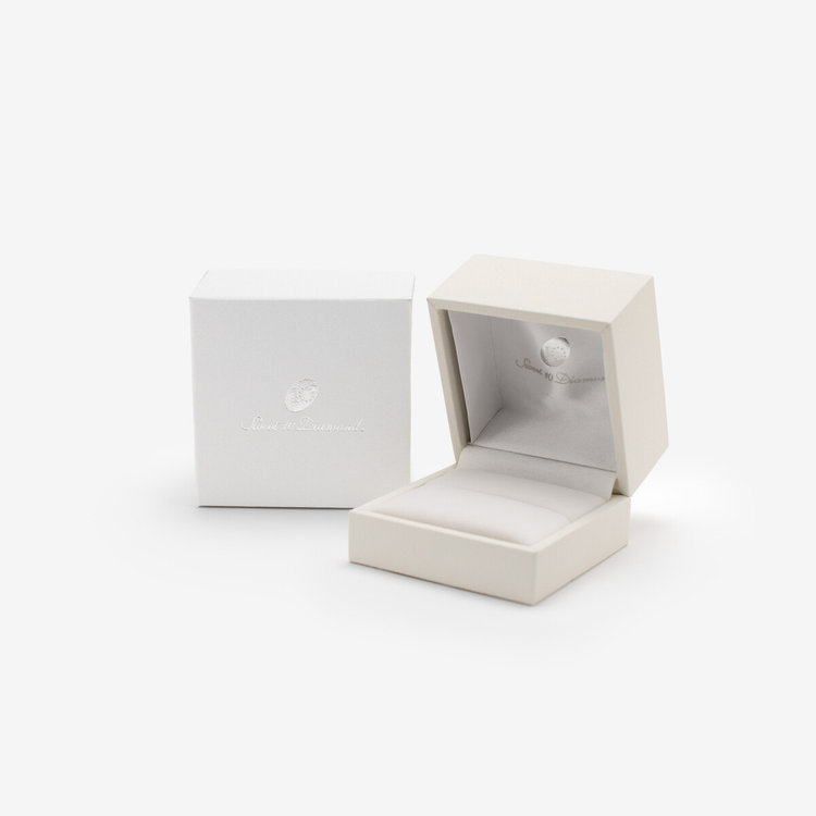 Sweet 10 Diamond 【Sweet 10 Diamond】プラチナ ダイヤモンド リング（指輪） プラチナム