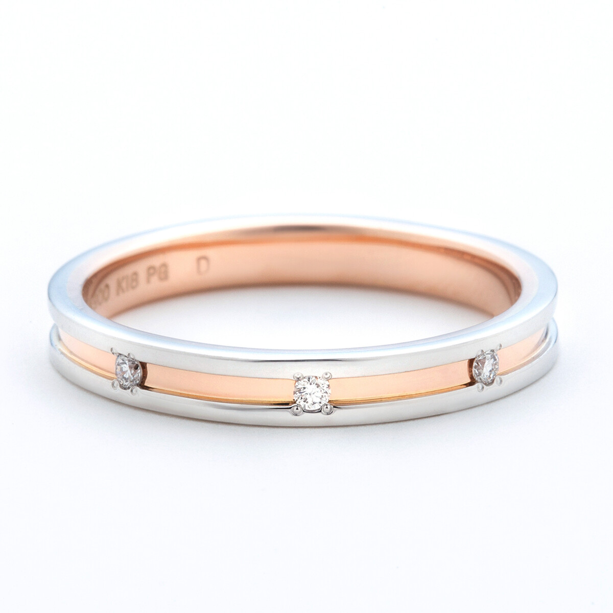 trim_fce_item6333dafec7339.jpg