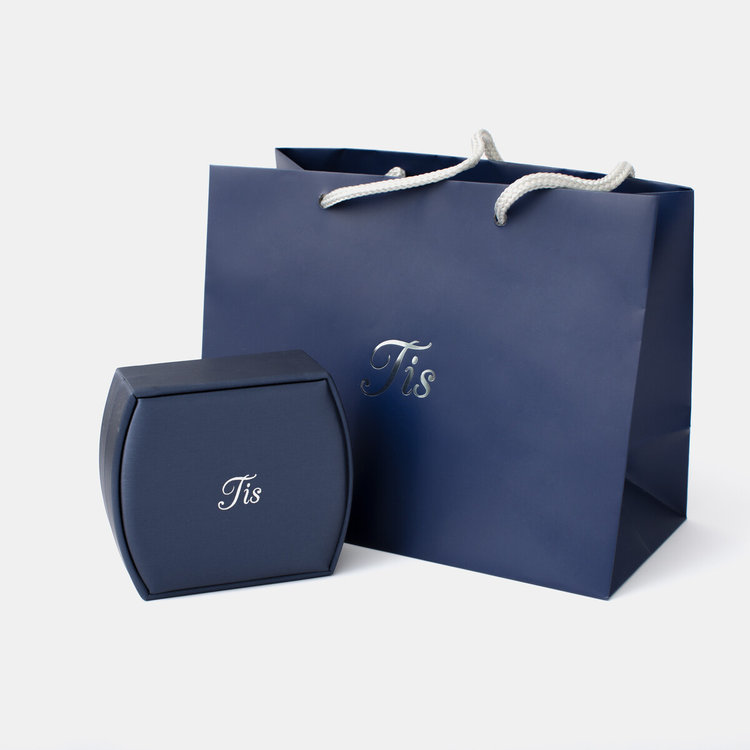 Tis ブライダル 【受注生産】【Embrace　(エンブレイス）】プラチナ/K18イエローゴールド マリッジリング （メンズ） プラチナム