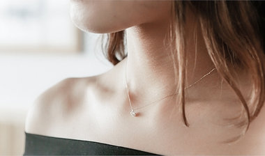FOR NECK｜ネックレス
