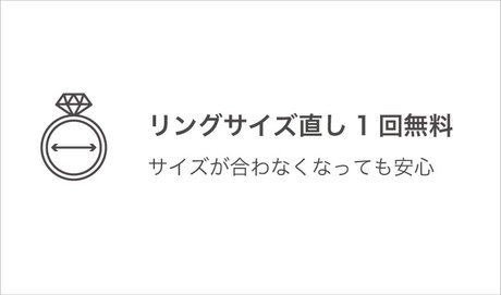 ブライダルフッターバナー3
