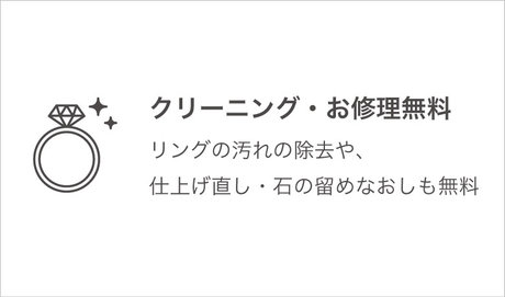 ブライダルフッターバナー5