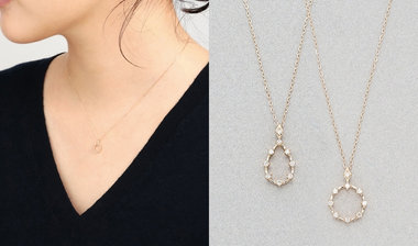 2020 BLOOM WINTER COLLECTION