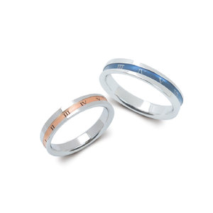 メモリアル ペアリング