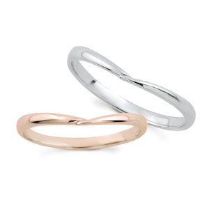 K10 Vライン ペアリング