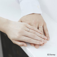 https://.s3.ap-northeast-1.amazonaws.com/wp-content/uploads/2021/07/20120758/D_ari_0203_m_210707.jpg