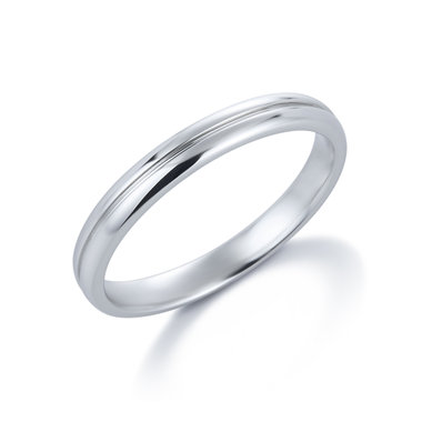 Illuminate / 結婚指輪