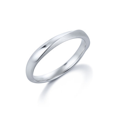 Illuminate / 結婚指輪
