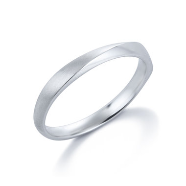 Illuminate / 結婚指輪