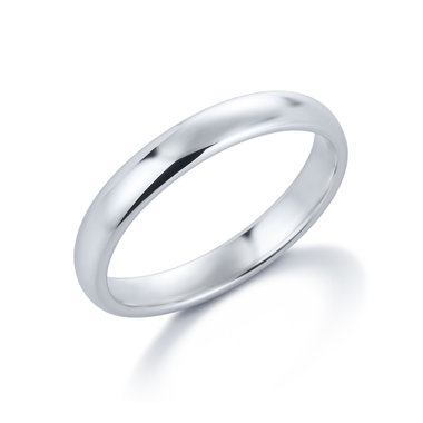 Illuminate / 結婚指輪