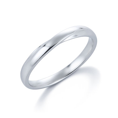 Illuminate / 結婚指輪
