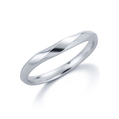 Voyage / 結婚指輪