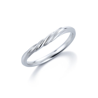 Voyage / 結婚指輪