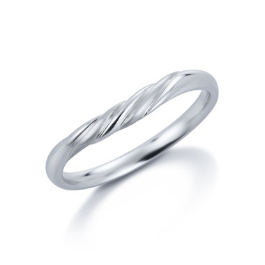 Voyage / 結婚指輪