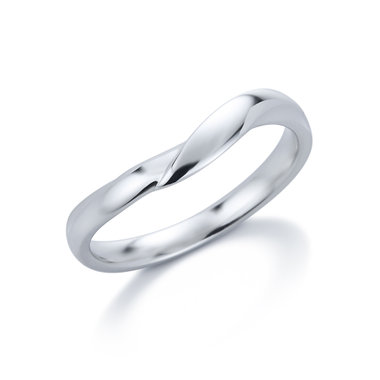 Voyage / 結婚指輪