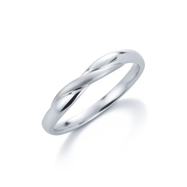 Symphony / 結婚指輪