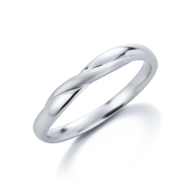 Symphony / 結婚指輪